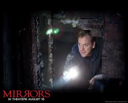 mirrors movie