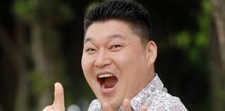 http://t3.gstatic.com/images?q=tbn:KXsrhR0M_v3gDM:http://iloveohkpop.files.wordpress.com/2010/03/20090314_kanghodong_605.jpg