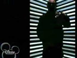 Ключевые слова: Willy Denzey