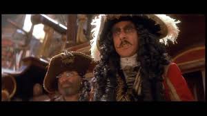 RC DVD Review: Hook