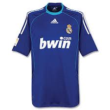 Real Madrid Realmadrid%20away