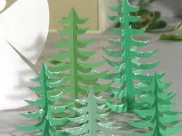 christmas ornaments to make
