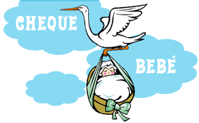 chequebebe.png