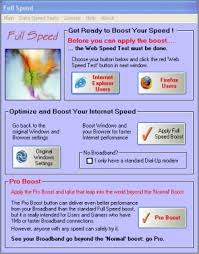 full speed 3 3