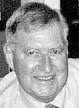 CAREY [Providence RI Journal - OBcareyJE