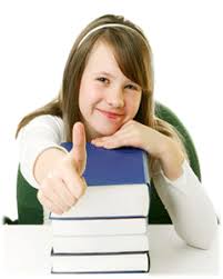 cbse sample paper