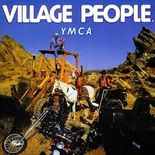 File:YMCA single cover.jpg
