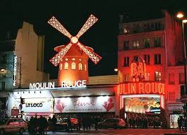 PARIS