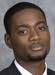 Papa Oppong Oppong