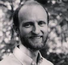 Mark Hart
