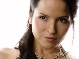 andrea corr