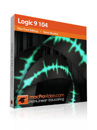 logic pro 9 serial