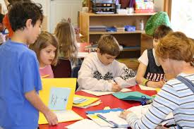 external image elem%252010-16-06%2520059.jpg