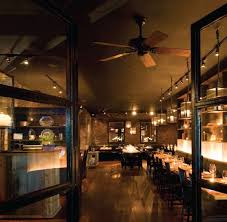 Marc Forgione