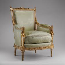 http://t3.gstatic.com/images?q=tbn:KetLfMPFCqKq8M:http://www.metmuseum.org/toah/images/h2/h2_41.205.2.jpg