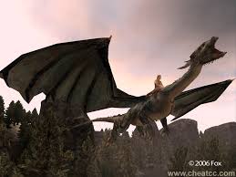eragon