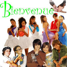 de tout mon coeur blog