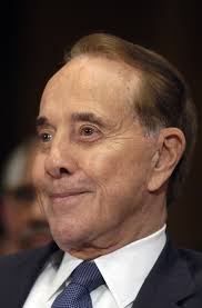 bob dole