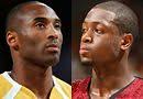 in the game - nba_g_bryantwade_130