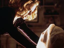 Retro Review: The Others