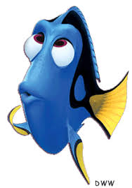 Dory.gif