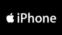 IPhone Weekly Update-7th Feb