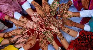 eid greeting messages