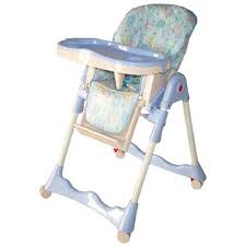  كراسي حلوة Baby_Chair