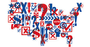 Election Day