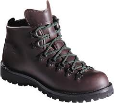 Danner Mountain Light II
