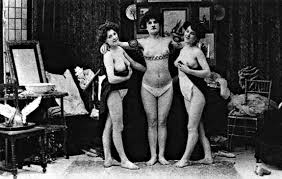 Afficher l'image en taille réelle