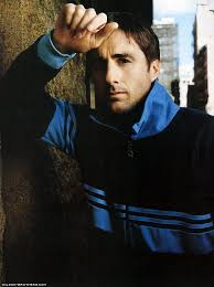 luke wilson