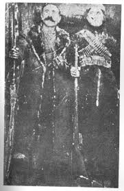zarifehanim-16