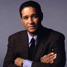 Bryant Gumbel,