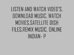 free bollywood remix songs