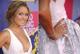 lauren conrad bracelet