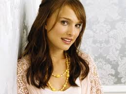 Natalie Portman to star in