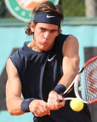 del potro