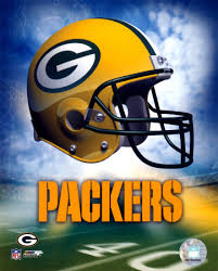 Green Bay Packers