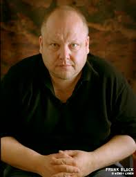RS: A Frank Black physique - frankblack5