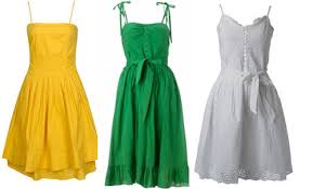 [Image: summer_dresses_4.jpg]
