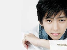 kim kibum