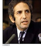 Daniel Ellsberg