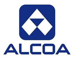 Alcoa gave positive start of