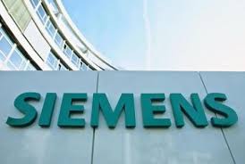 اعرف شخصيتك من نوع جوالك Siemens