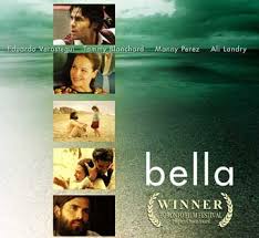 bella