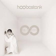 hoobastank