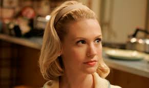 January Jones