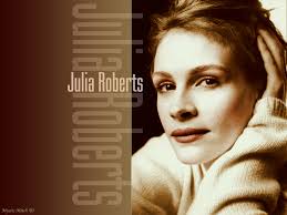 julia_roberts-6