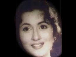 mohd rafi punjabi songs